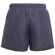 Adidas Παιδικό μαγιό Classic Badge of Sport Swim Shorts